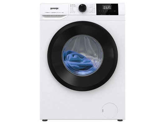 Стиральная машина GORENJE W3NGPI61SAS